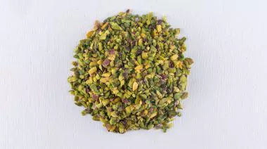 garnishing-instructions-image